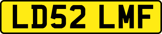 LD52LMF