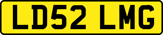 LD52LMG