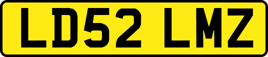 LD52LMZ