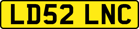 LD52LNC