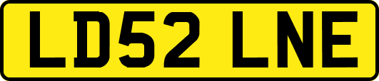 LD52LNE