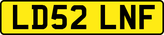 LD52LNF