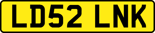 LD52LNK