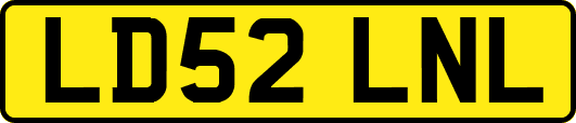 LD52LNL
