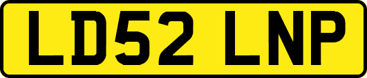 LD52LNP