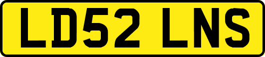 LD52LNS