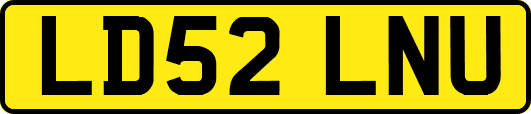 LD52LNU