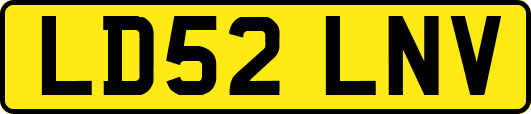 LD52LNV