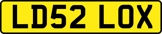 LD52LOX