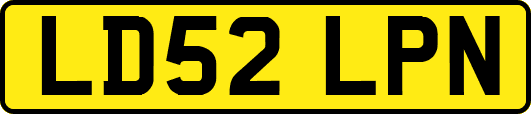LD52LPN