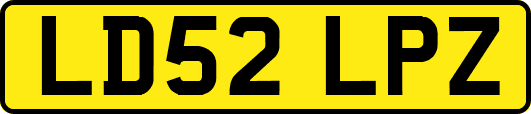 LD52LPZ