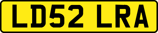 LD52LRA