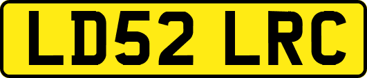 LD52LRC