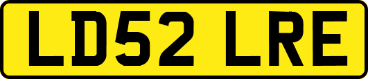 LD52LRE