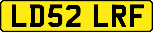LD52LRF