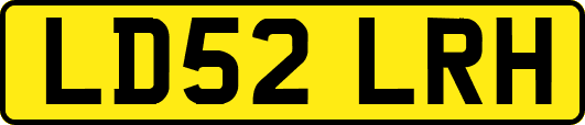 LD52LRH