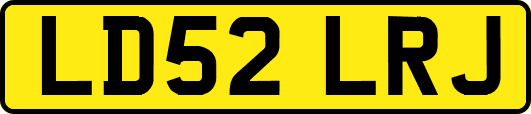 LD52LRJ