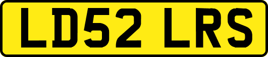 LD52LRS