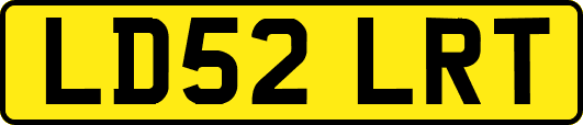 LD52LRT