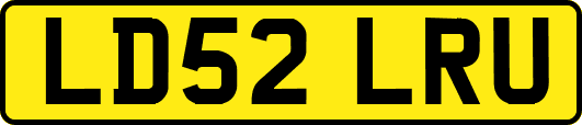 LD52LRU