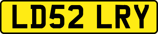LD52LRY