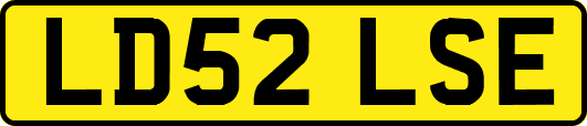 LD52LSE