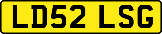 LD52LSG