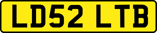LD52LTB