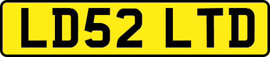 LD52LTD