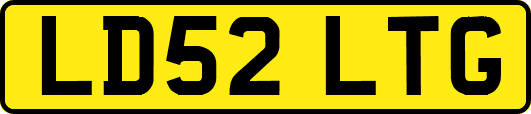 LD52LTG