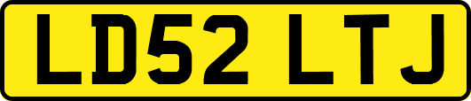 LD52LTJ