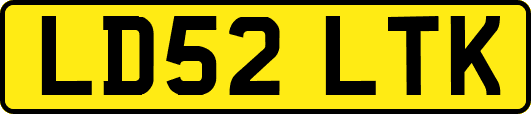 LD52LTK