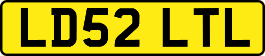 LD52LTL