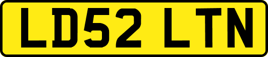 LD52LTN