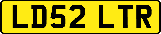 LD52LTR