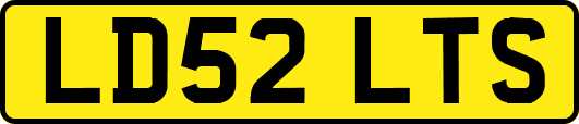 LD52LTS