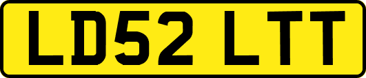 LD52LTT