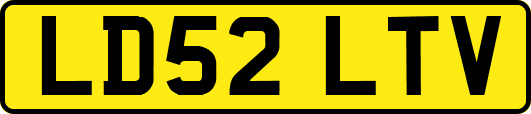LD52LTV