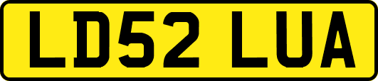 LD52LUA