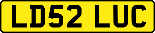LD52LUC