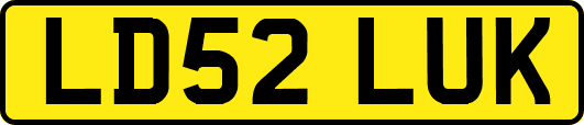LD52LUK