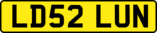 LD52LUN