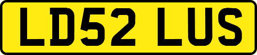 LD52LUS