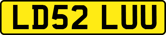 LD52LUU