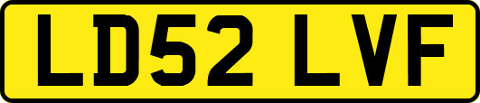 LD52LVF