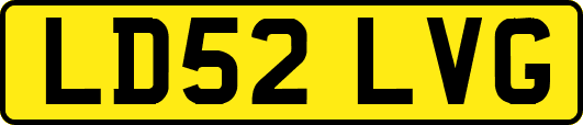 LD52LVG