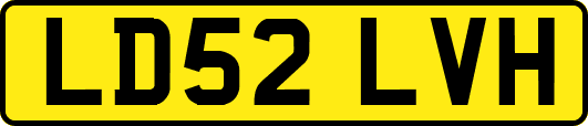 LD52LVH