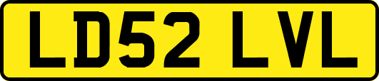 LD52LVL