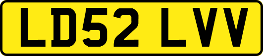 LD52LVV