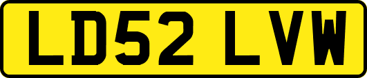 LD52LVW